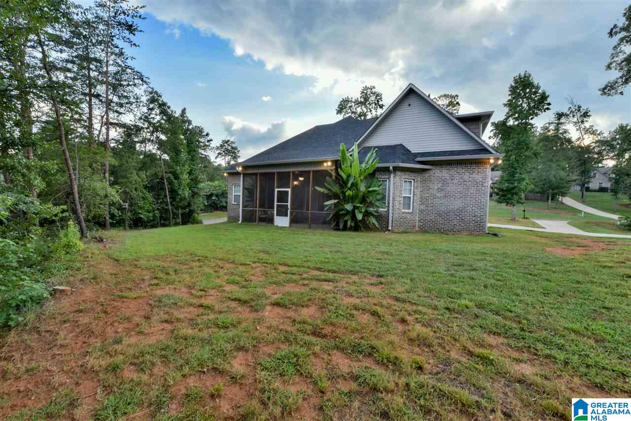 12505 Spring House Trail McCalla, AL 35111 - Photo 41 of 42