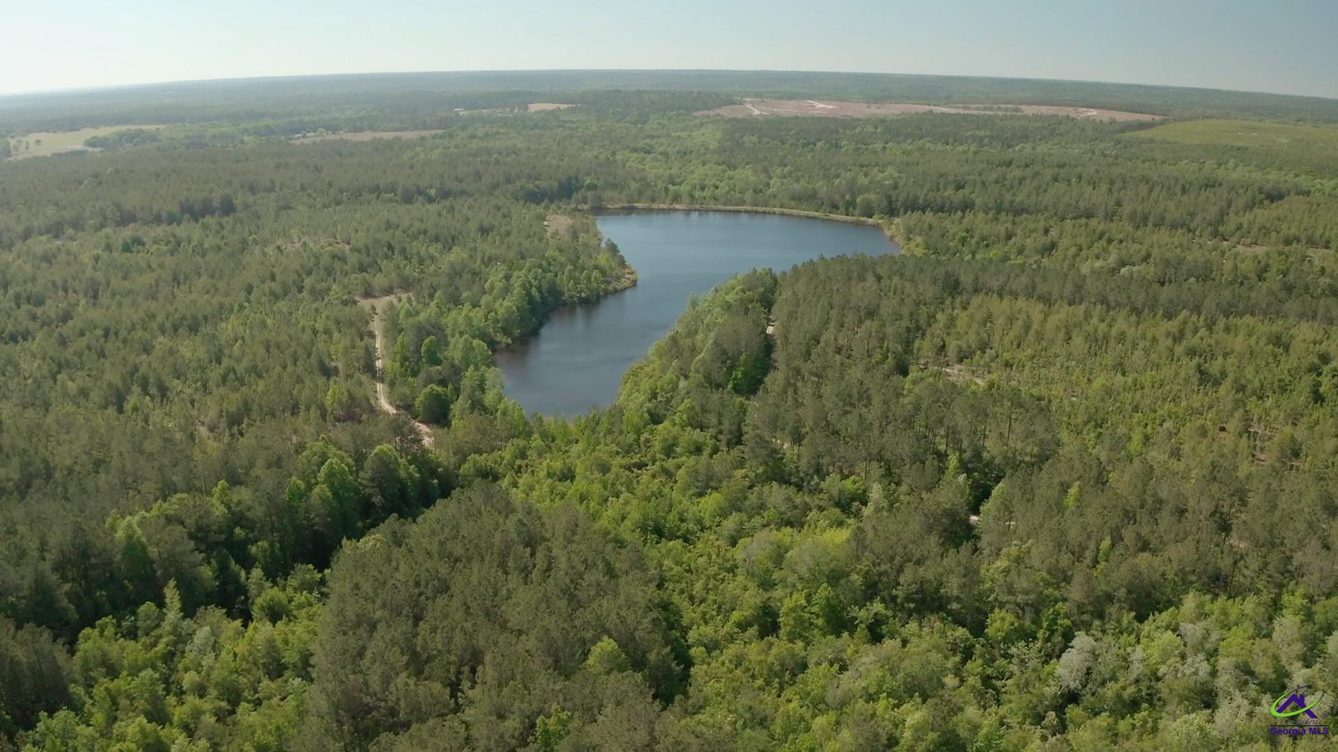 Carl Sutton Road Lizella, GA 31052 - Photo 5 of 23