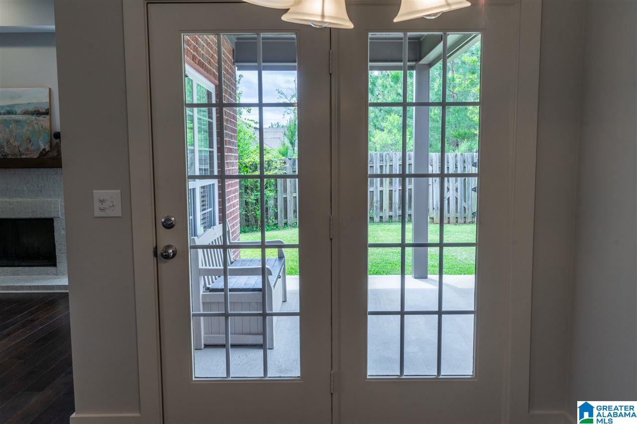 205 Chesser Way Chelsea, AL 35043 - Photo 13 of 29 Gallery Image 13