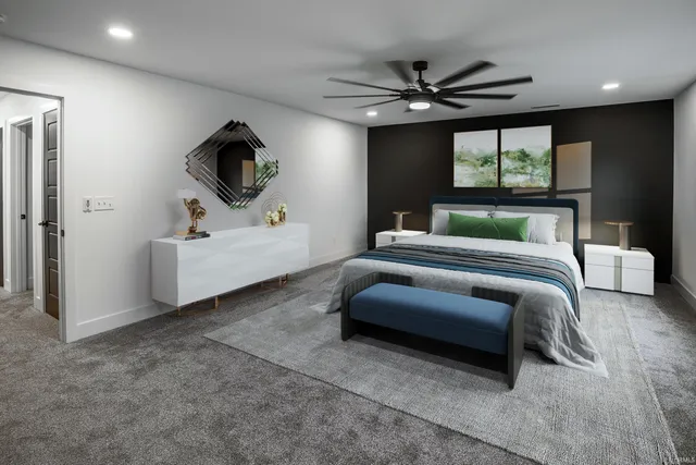 $405,000 | 1310 Mockingbird Lane, Mount Vernon, IN 47620