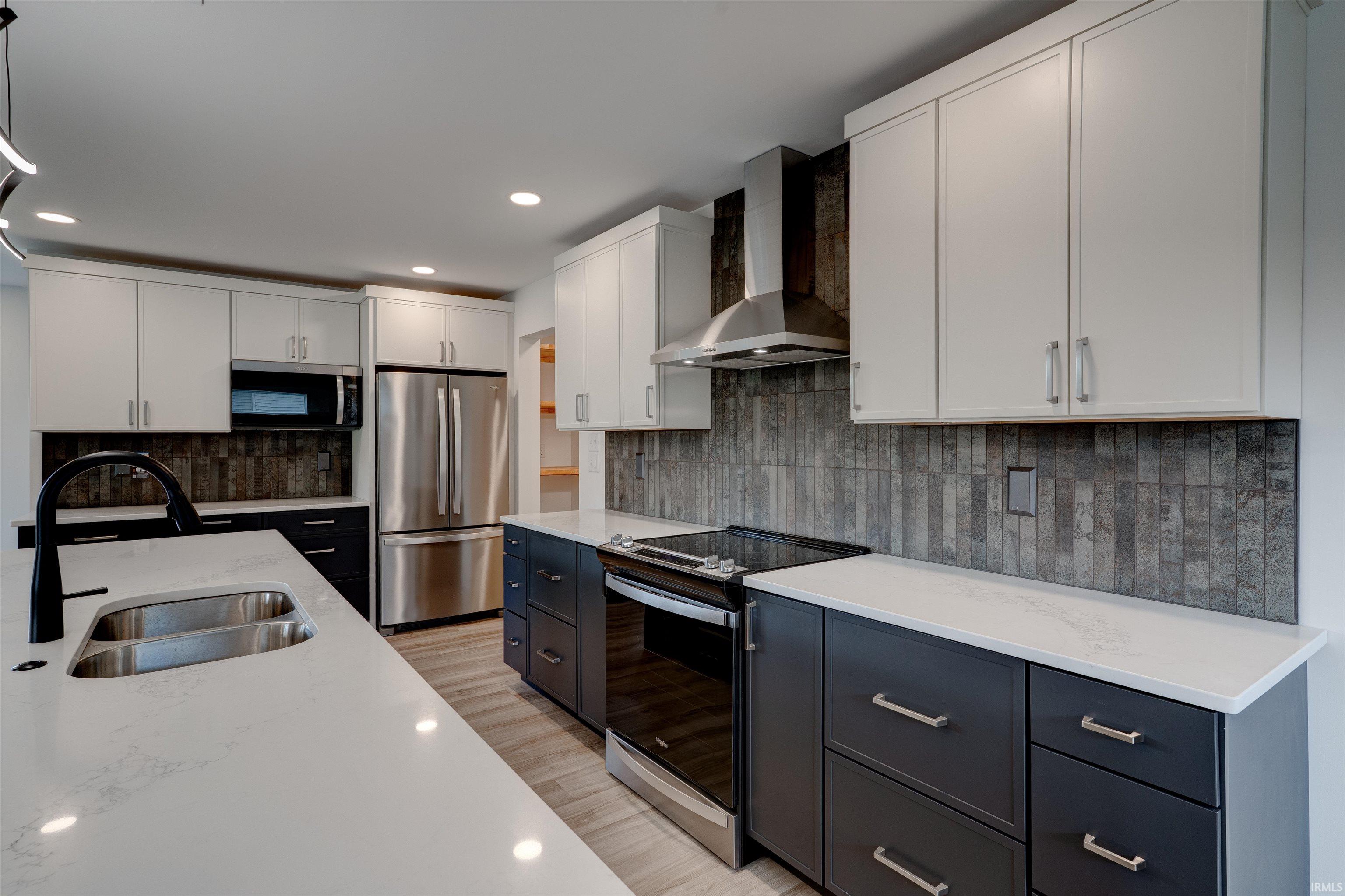 1310 Mockingbird Lane Mount Vernon, IN 47620 - Photo 12 of 36