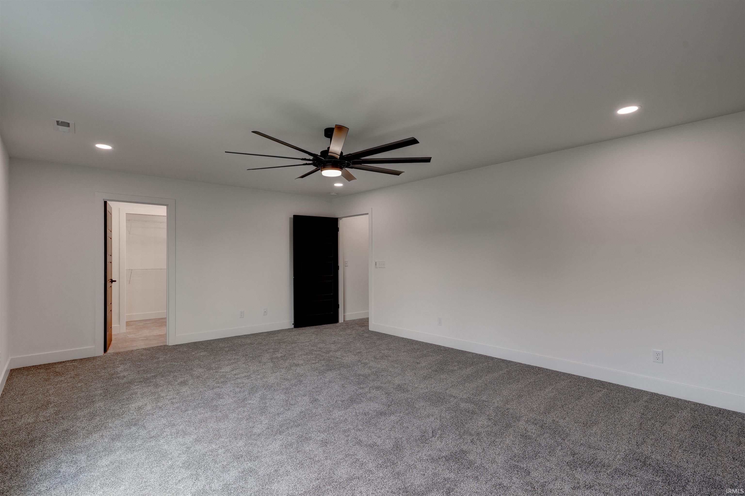 1310 Mockingbird Lane Mount Vernon, IN 47620 - Photo 14 of 36