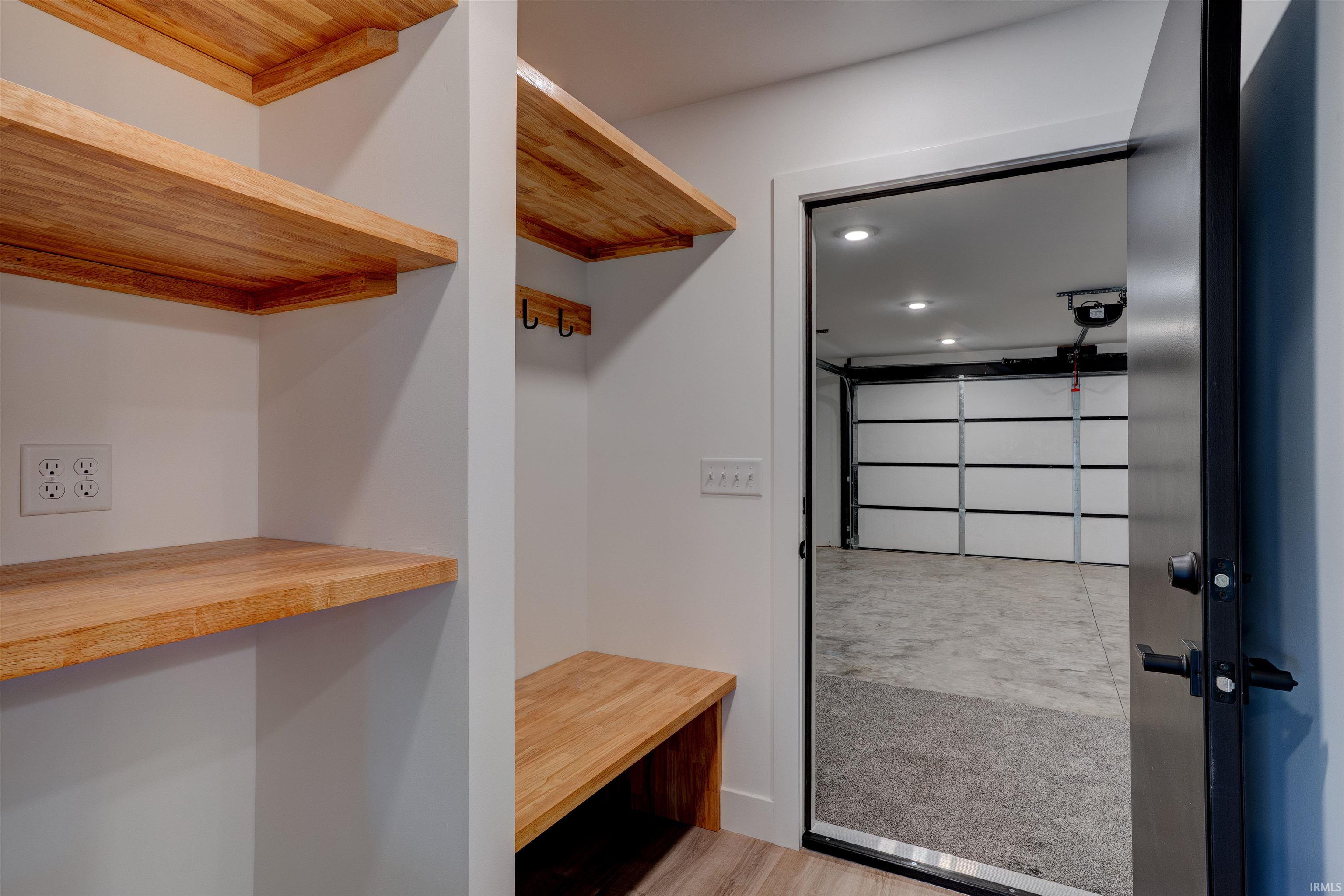 1310 Mockingbird Lane Mount Vernon, IN 47620 - Photo 16 of 36