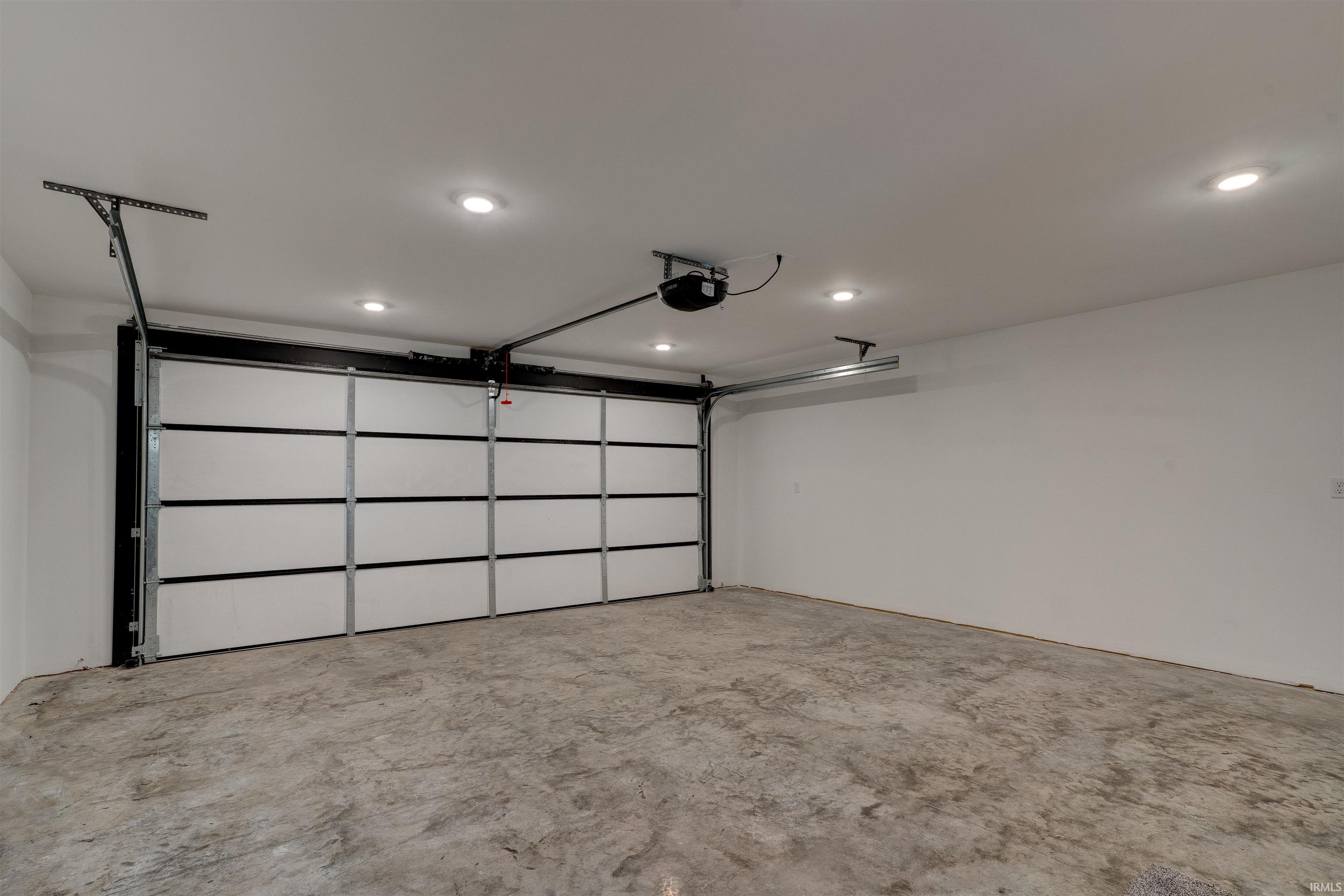 1310 Mockingbird Lane Mount Vernon, IN 47620 - Photo 17 of 36