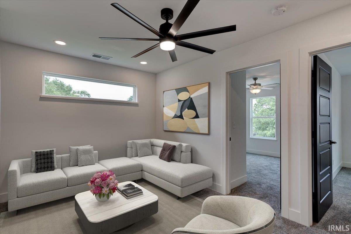 1310 Mockingbird Lane Mount Vernon, IN 47620 - Photo 20 of 36