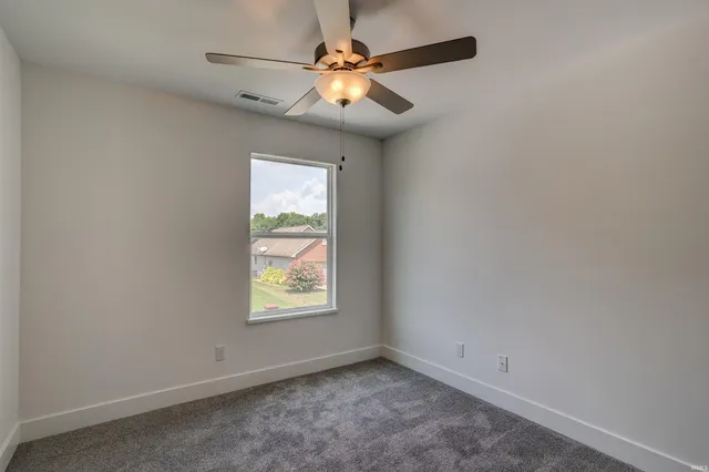 $405,000 | 1310 Mockingbird Lane, Mount Vernon, IN 47620