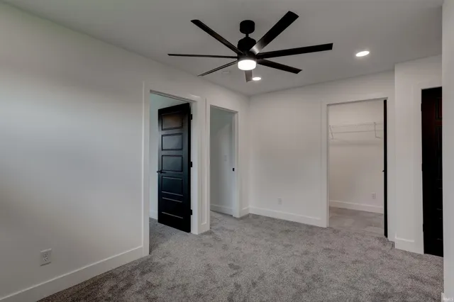 $410,990 | 1310 Mockingbird Lane, Mount Vernon, IN 47620