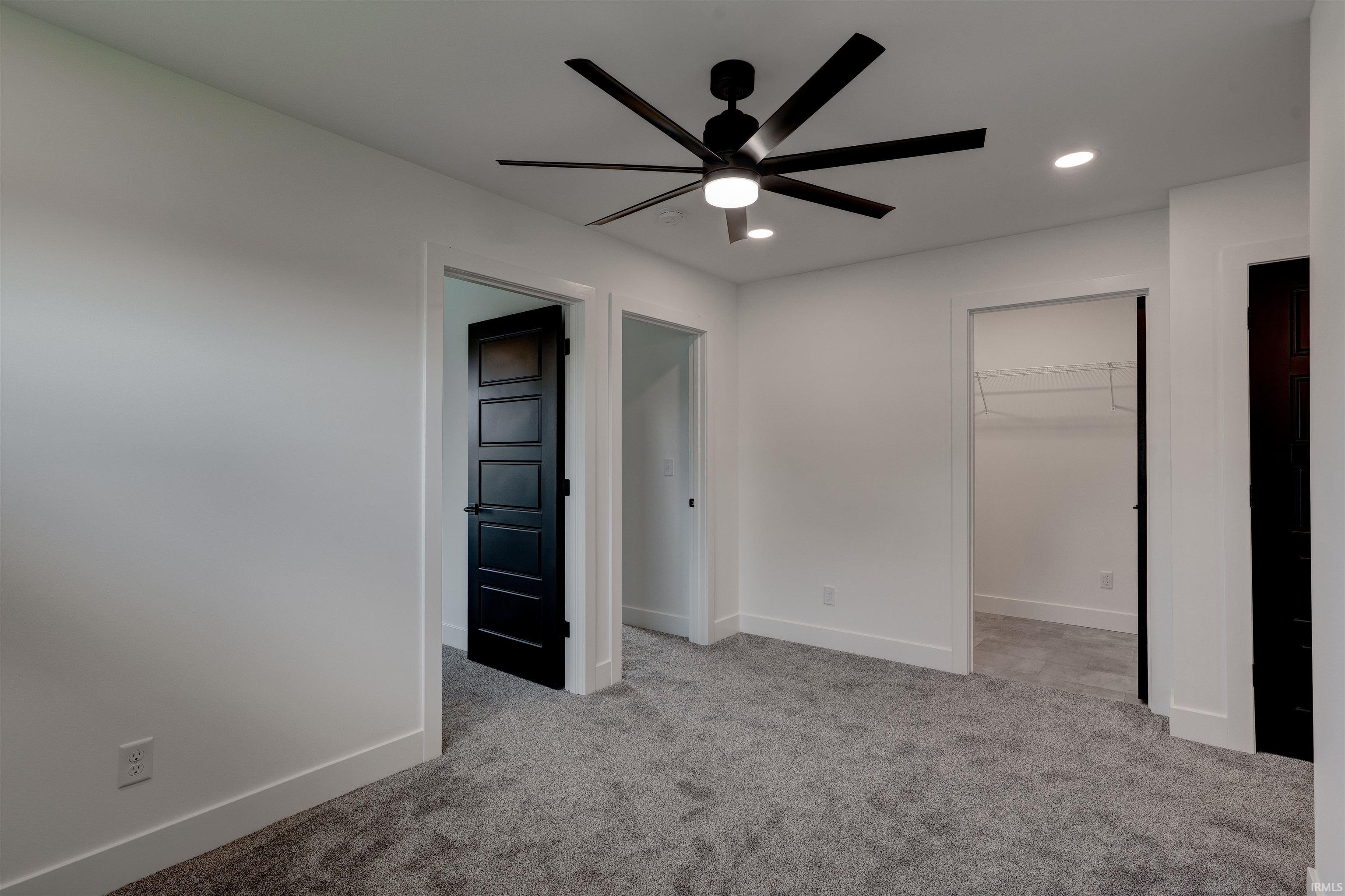 1310 Mockingbird Lane Mount Vernon, IN 47620 - Photo 21 of 36