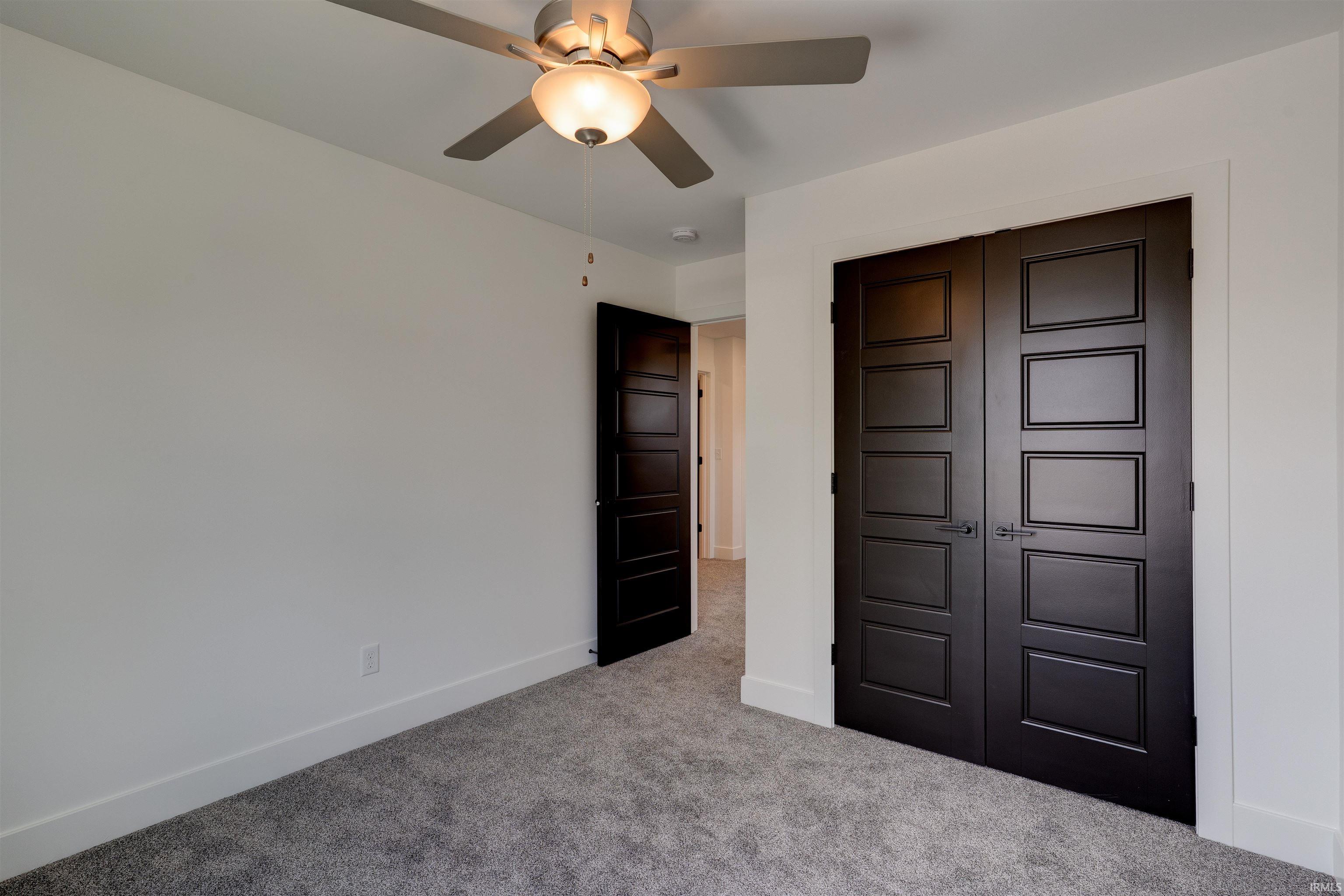 1310 Mockingbird Lane Mount Vernon, IN 47620 - Photo 22 of 36