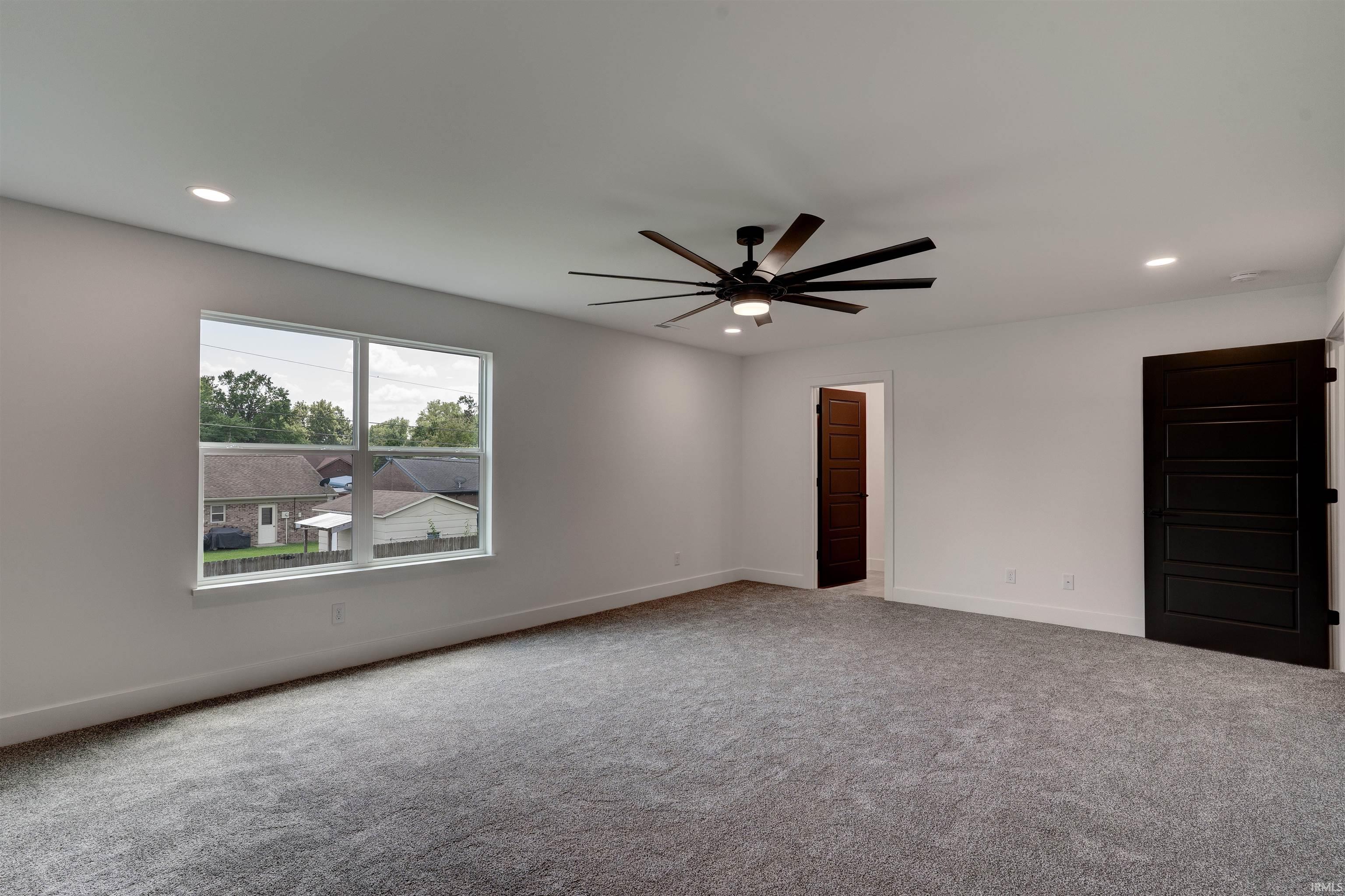 1310 Mockingbird Lane Mount Vernon, IN 47620 - Photo 23 of 36