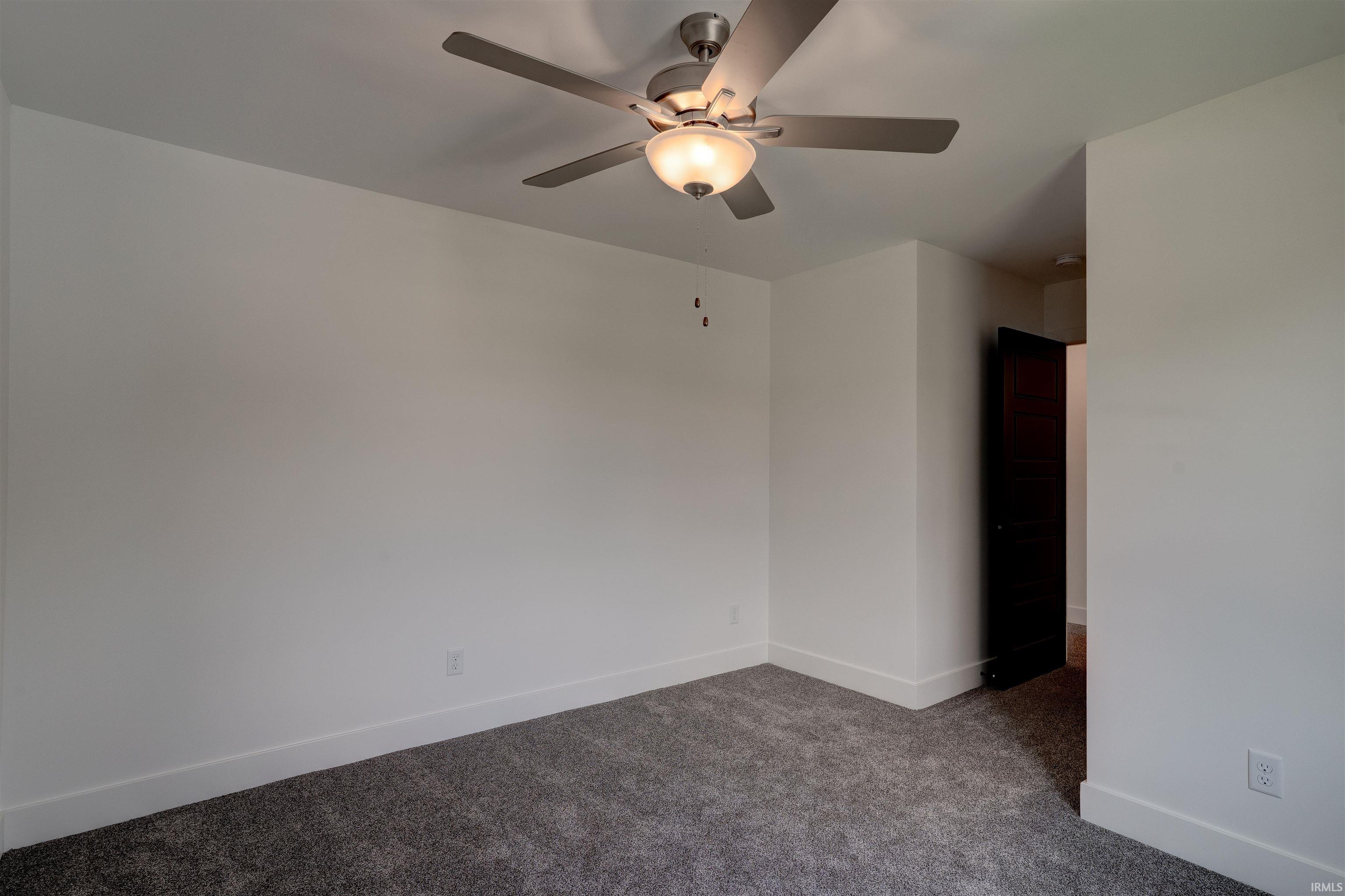 1310 Mockingbird Lane Mount Vernon, IN 47620 - Photo 27 of 36