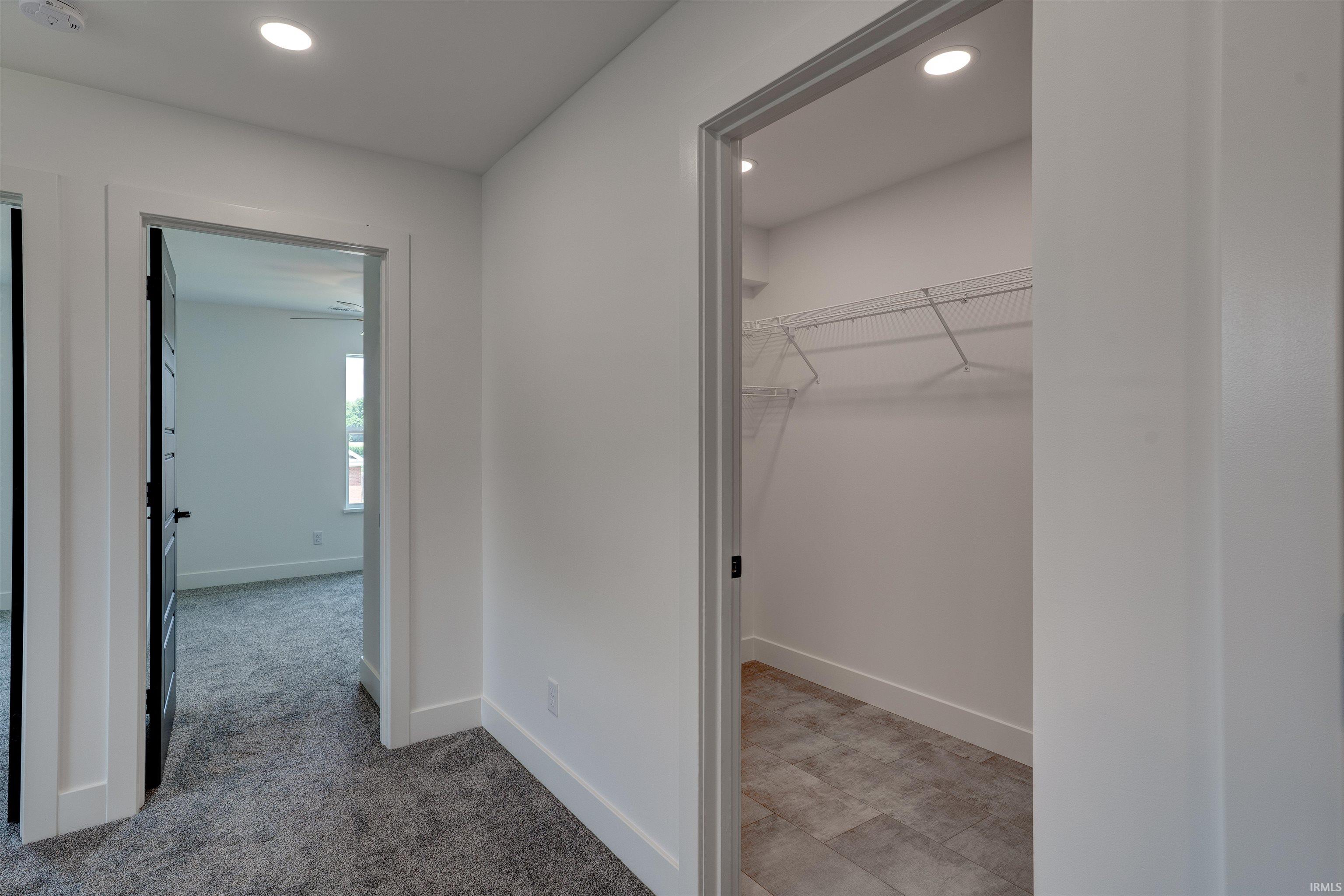 1310 Mockingbird Lane Mount Vernon, IN 47620 - Photo 29 of 36