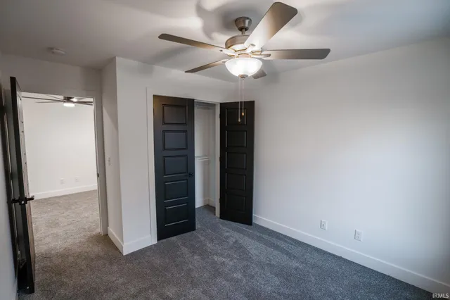 $410,990 | 1310 Mockingbird Lane, Mount Vernon, IN 47620