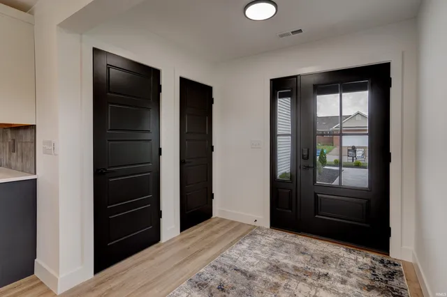 $405,000 | 1310 Mockingbird Lane, Mount Vernon, IN 47620