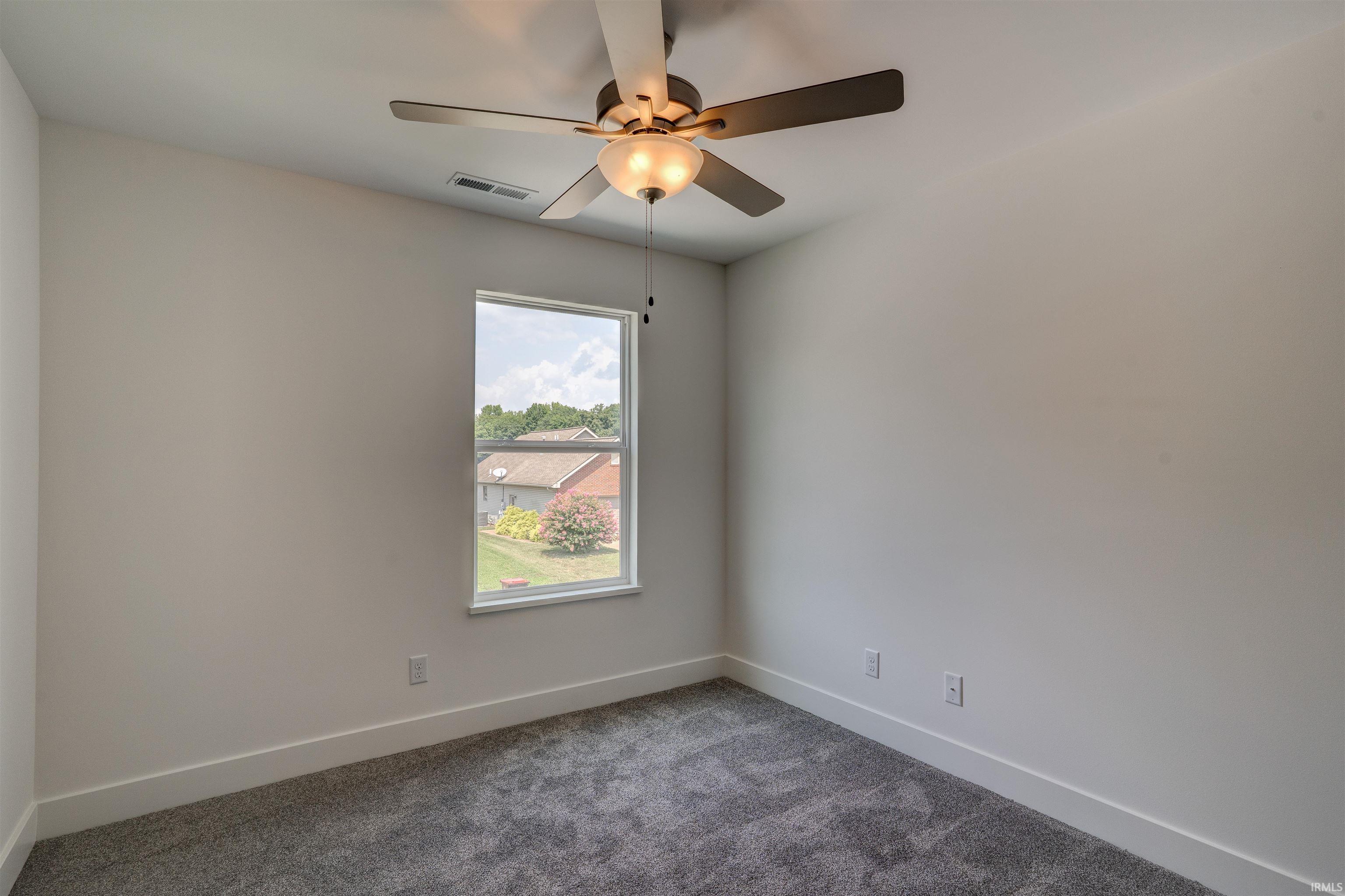 1310 Mockingbird Lane Mount Vernon, IN 47620 - Photo 31 of 36