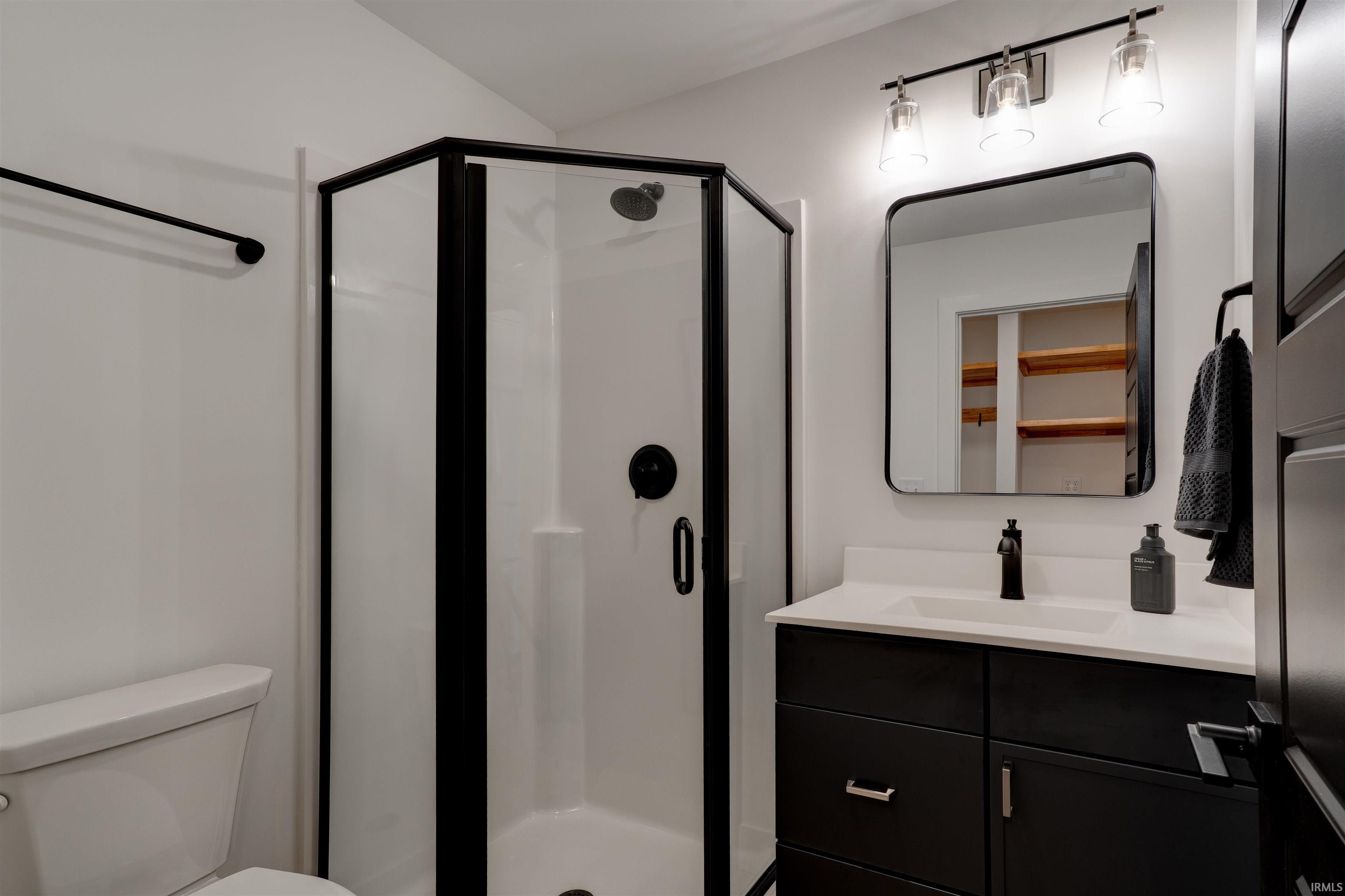 1310 Mockingbird Lane Mount Vernon, IN 47620 - Photo 34 of 36