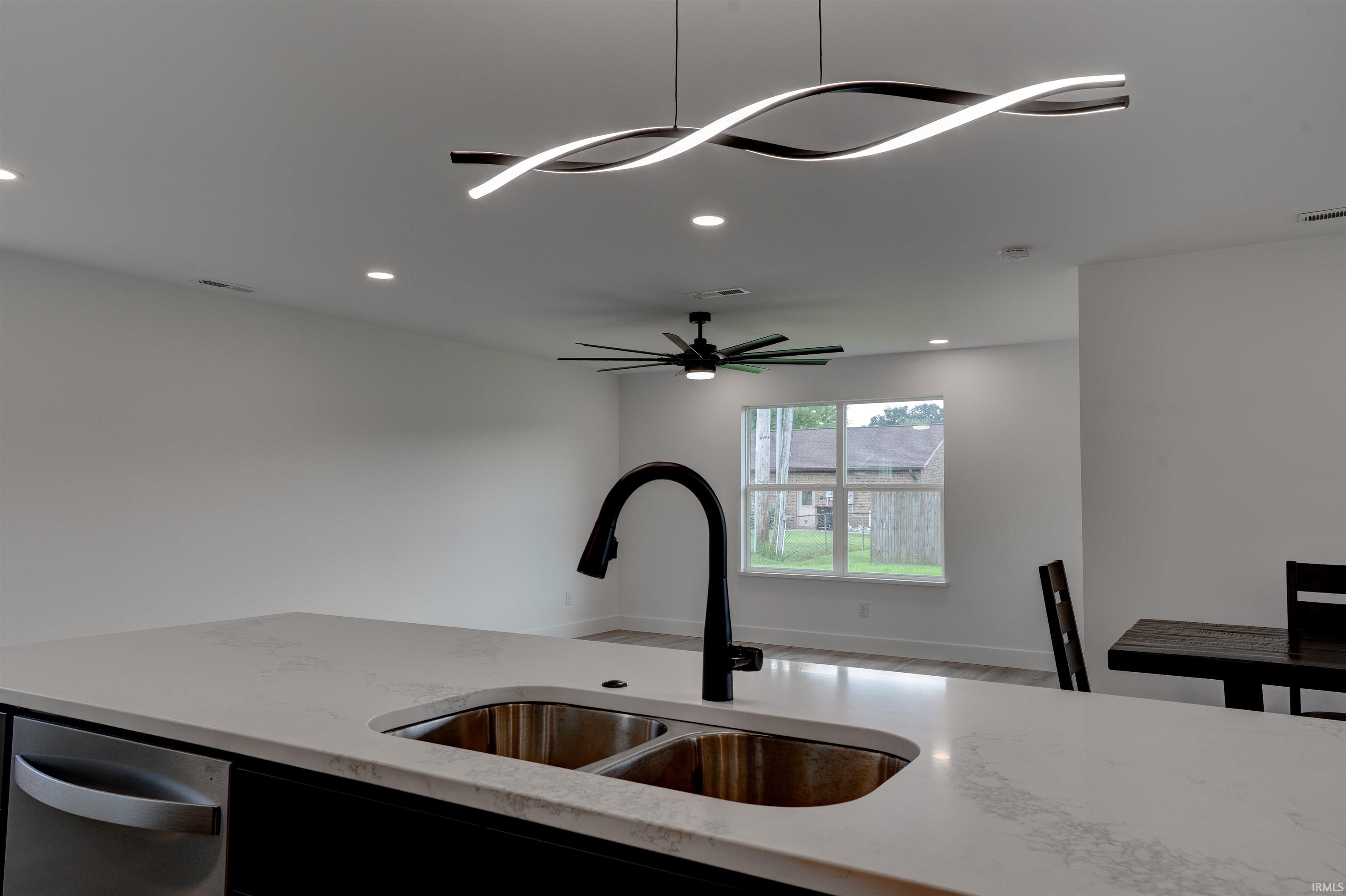 1310 Mockingbird Lane Mount Vernon, IN 47620 - Photo 10 of 36