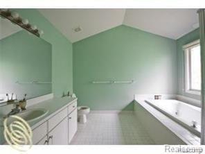 706 Woodfield Way Rochester Hills, MI 48307 - Photo 18 of 25