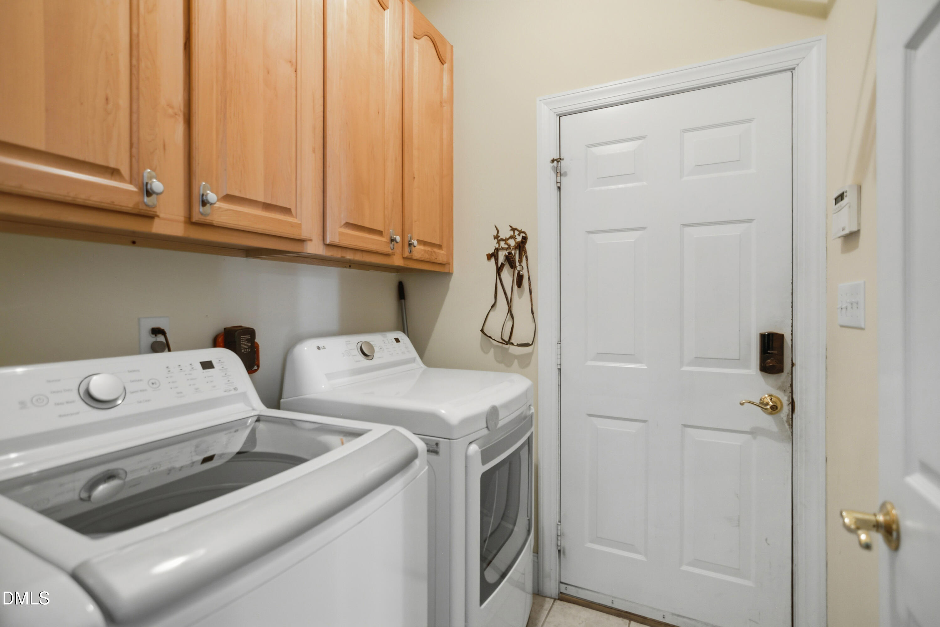 1341 Laneridge Court Raleigh, NC 27603 - Photo 27 of 32