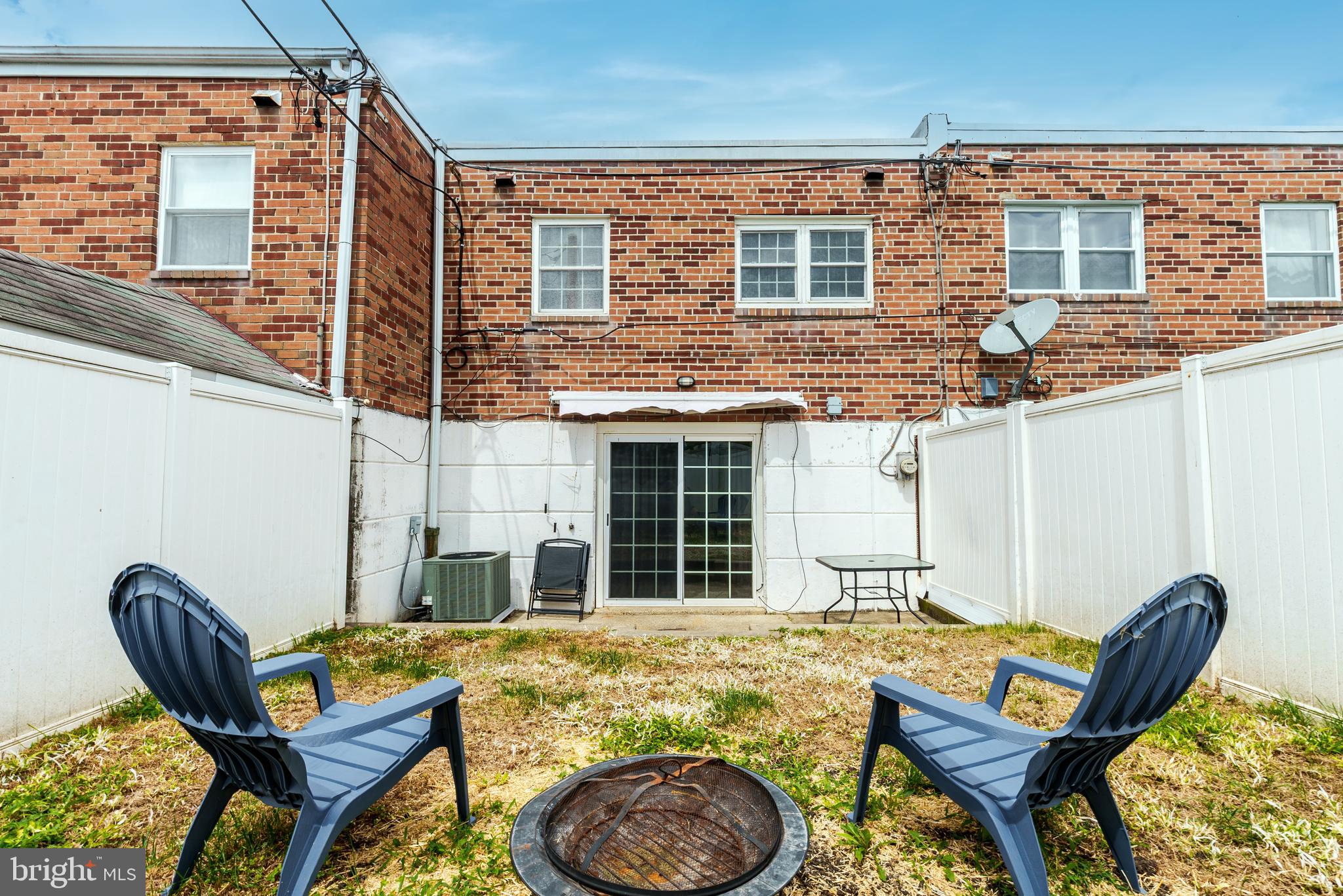 11935 Covert Road Philadelphia, PA 19154 - Photo 15 of 15 Gallery Image 15
