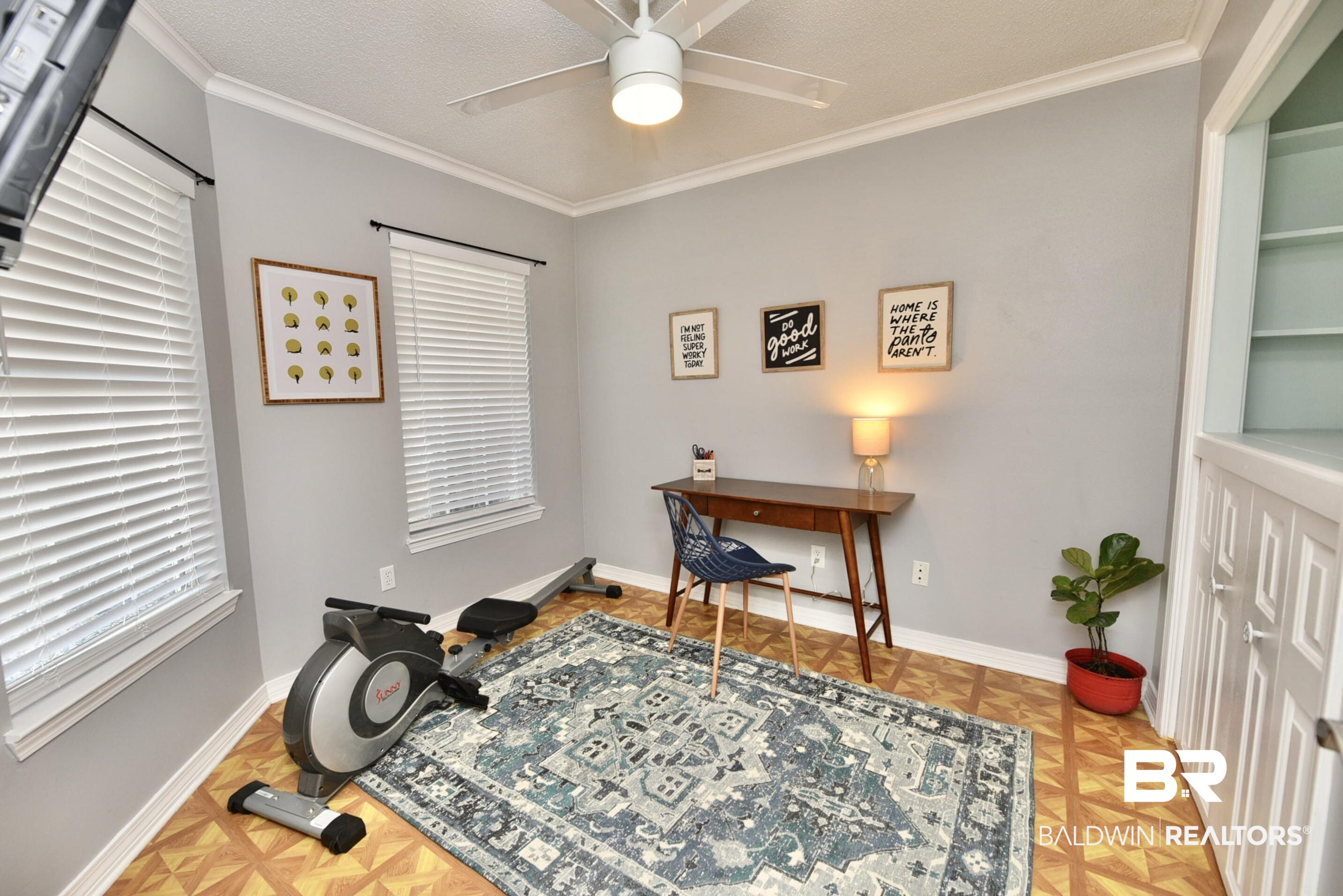 7577 Audubon Drive Foley, AL 36535 - Photo 17 of 25