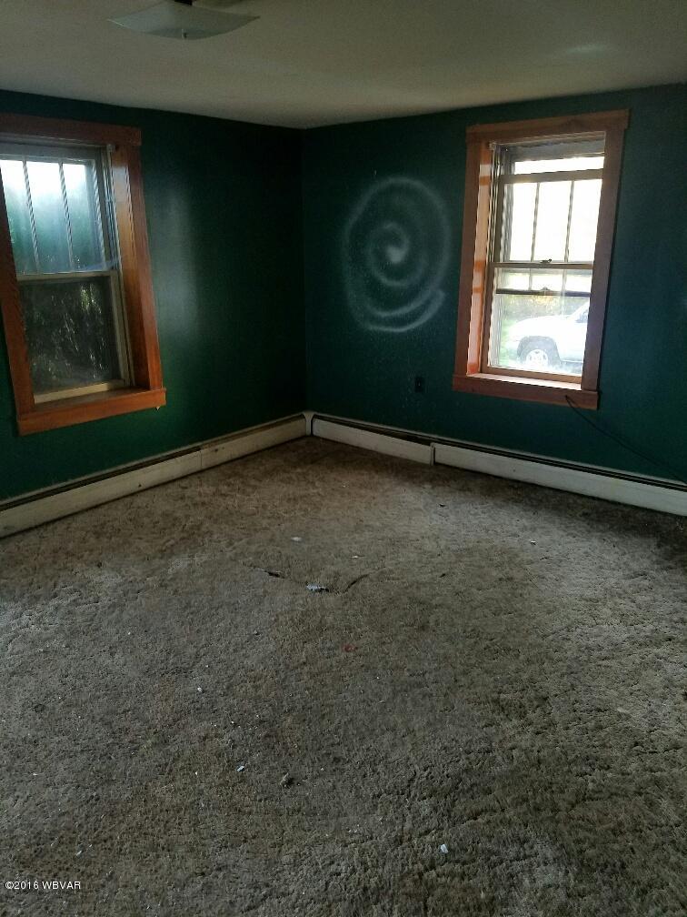 1755 Long Run Road Mill Hall, PA 17751 - Photo 4 of 11 living rm