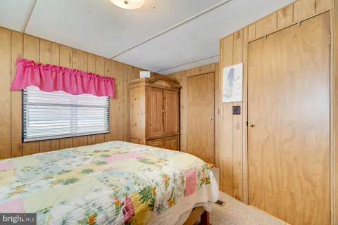 $100,000 | 38052 Rabbit Road, Ocean View, DE 19970
