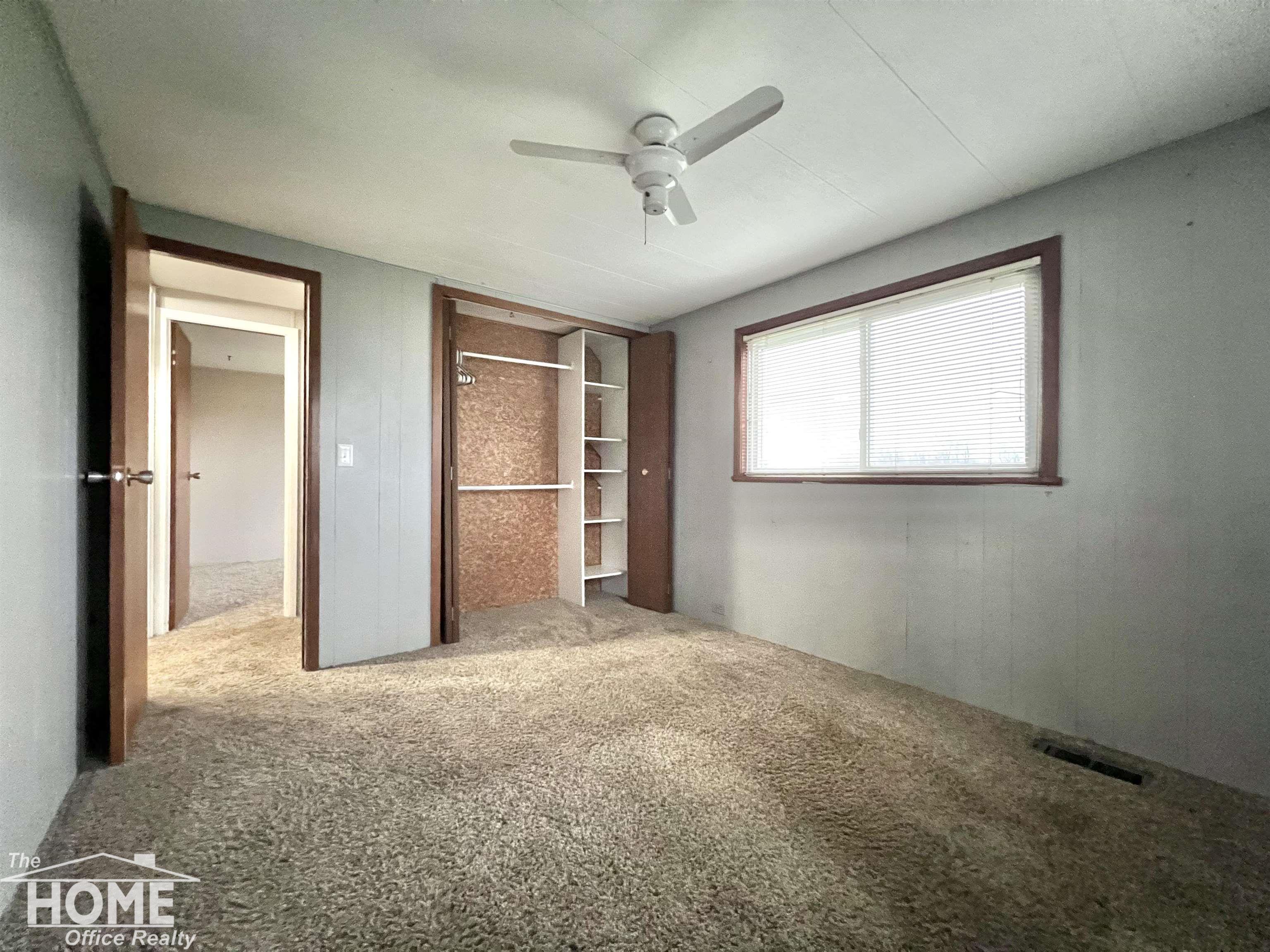 10861 East Bennington Road Durand, MI 48429 - Photo 20 of 45 50162810-42319ebe-7573-4b43-97d7-3f7c41f62694.JPG