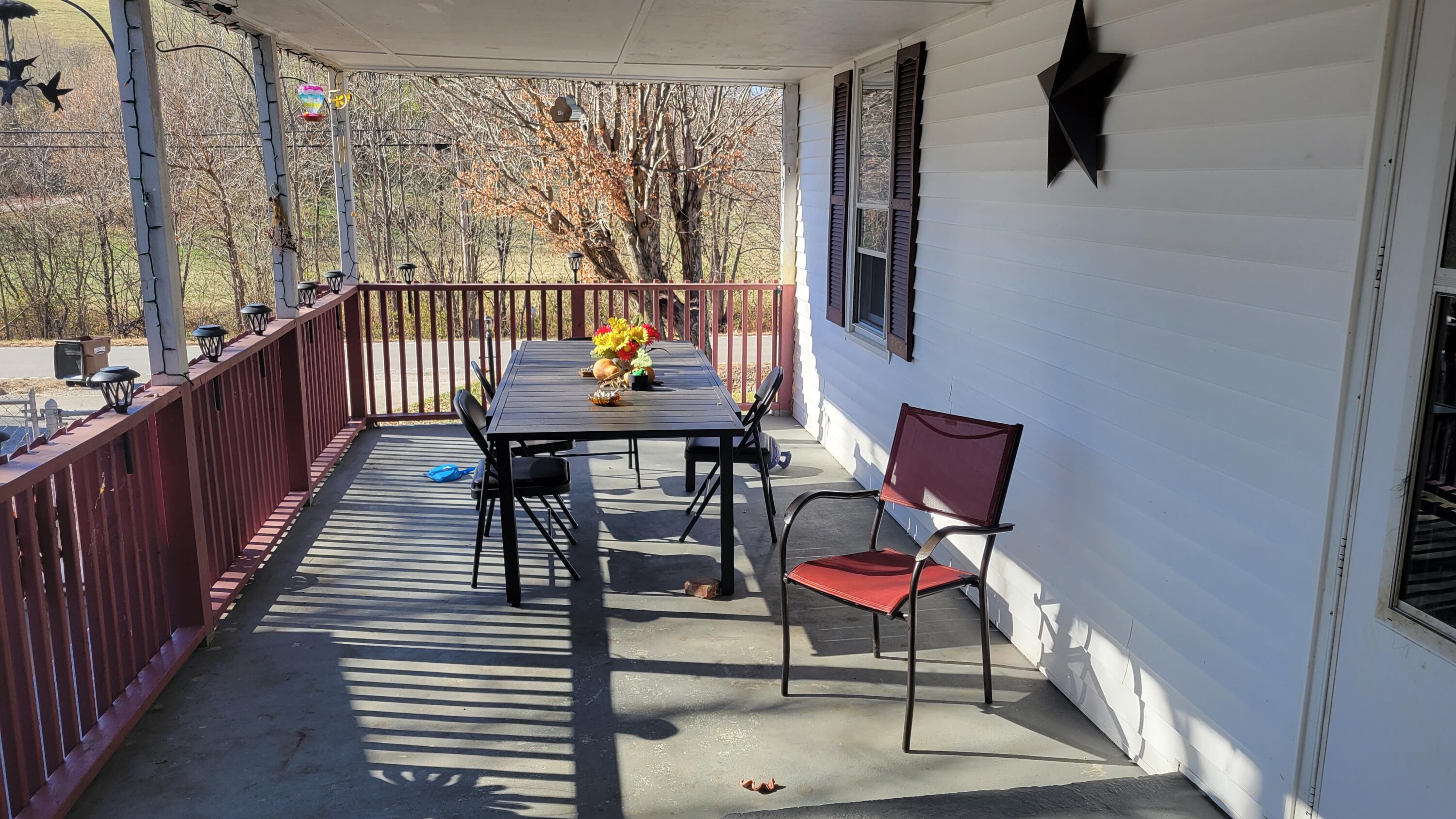 2504 Irvine Road Winchester, KY 40391 - Photo 14 of 17 17