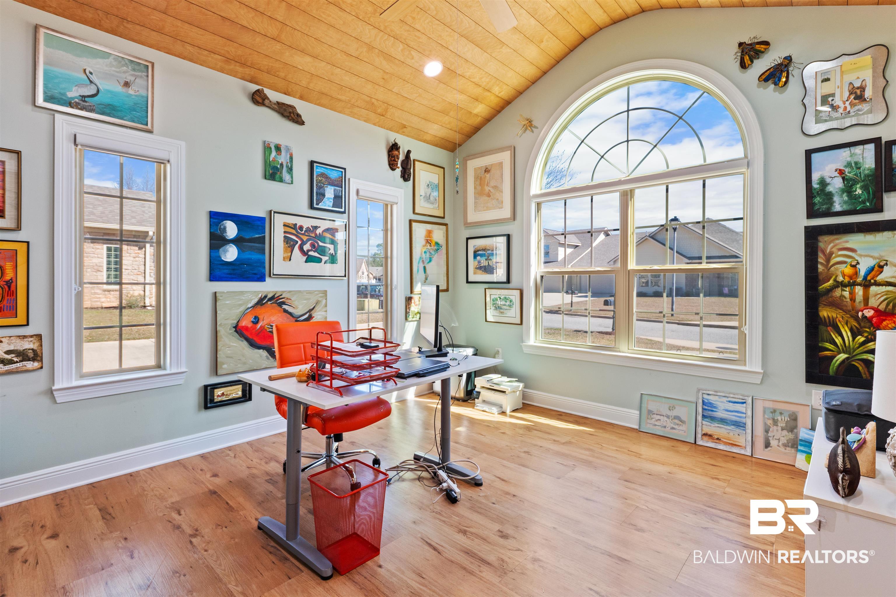 1703 Holmes Avenue, Unit 1703 Foley, AL 36535 - Photo 13 of 32 Gallery Image 13