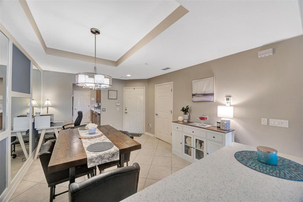 7339 Skybird Road, Unit 7339 Bradenton, FL 34209 - Photo 8 of 31