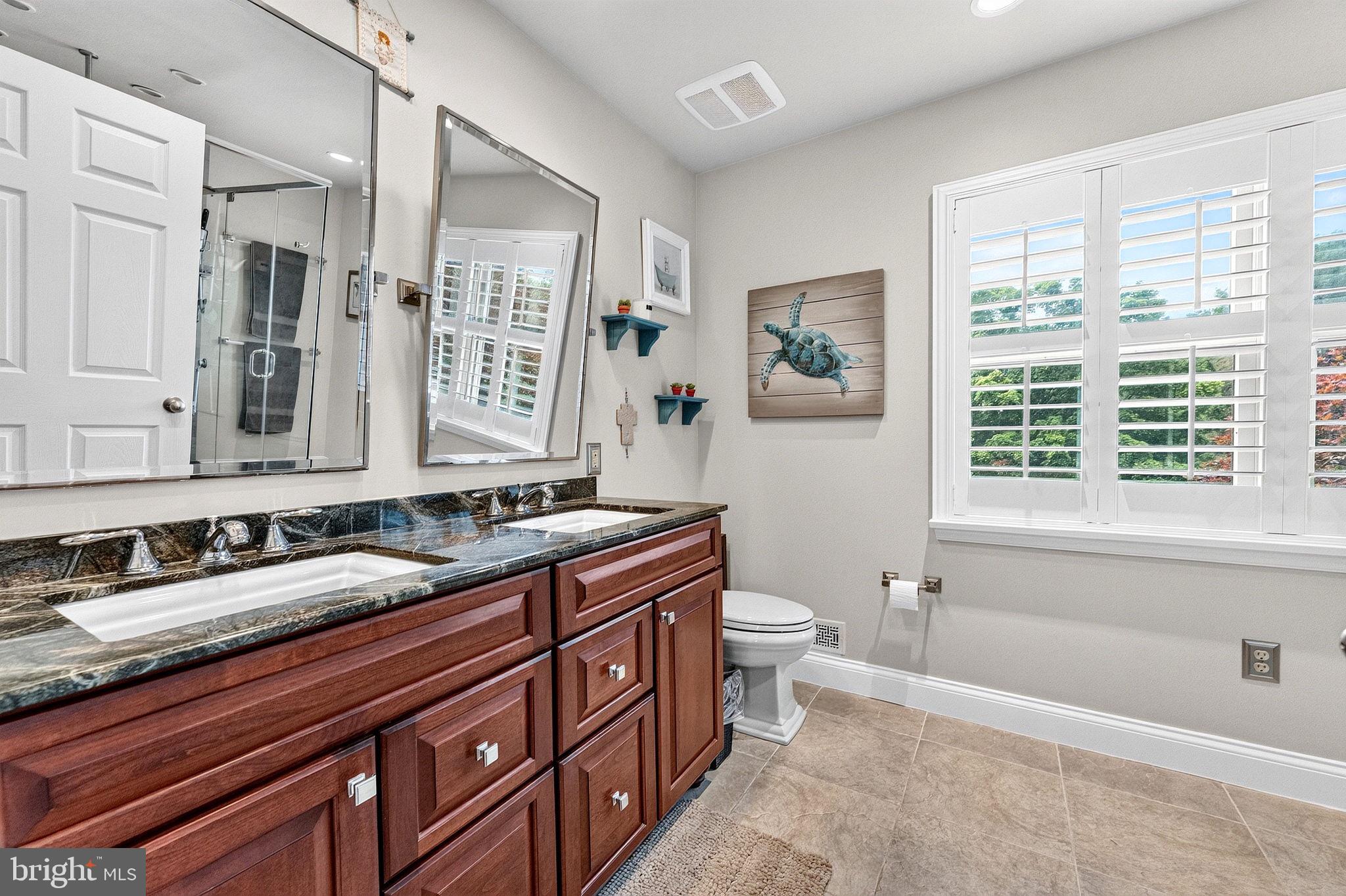 5 Pennfield Road Robbinsville, NJ 08691 - Photo 27 of 47 Gallery Image 27