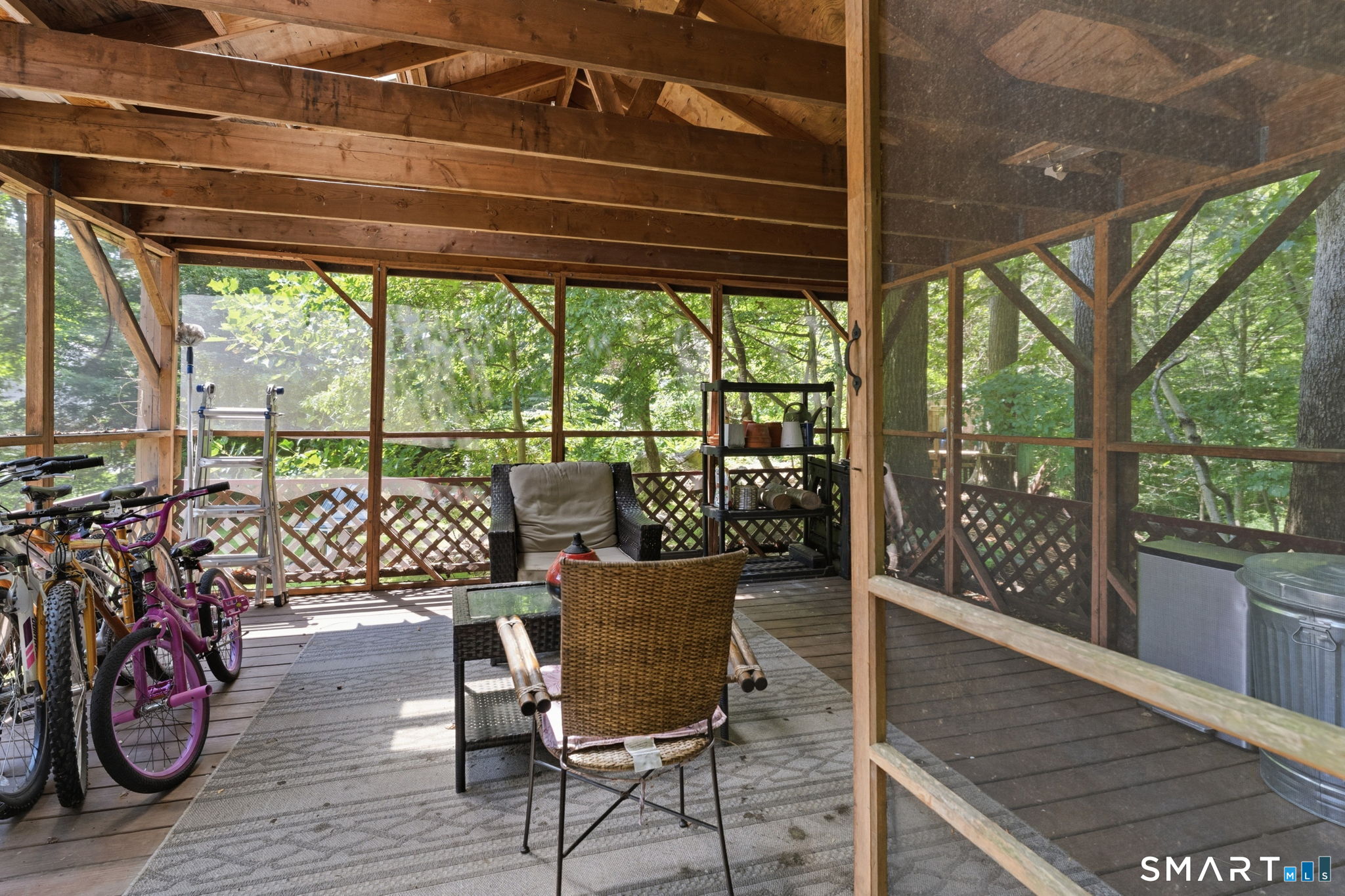 105 Dean Road East Lyme, CT 06333 - Photo 37 of 40 Gallery Image 37
