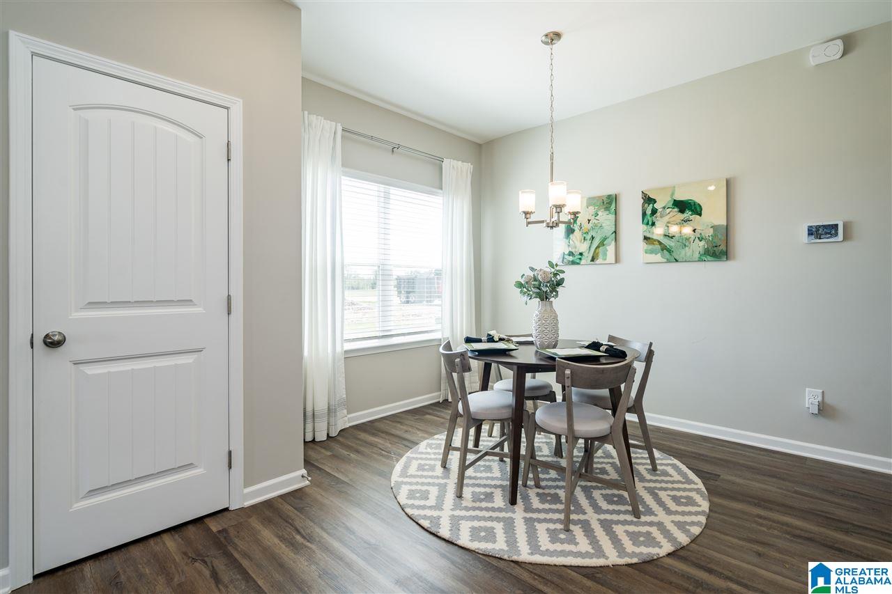 560 Twin Ridge Circle Lincoln, AL 35096 - Photo 13 of 21 Gallery Image 13