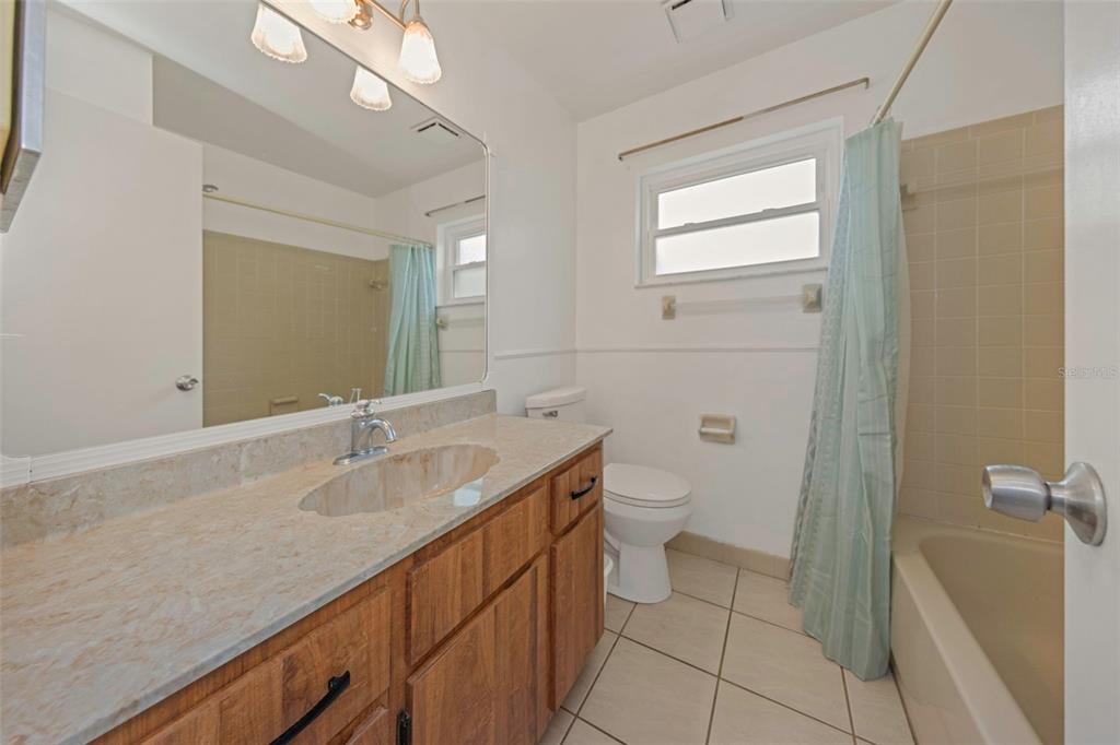 9237 Amazon Drive New Port Richey, FL 34655 - Photo 13 of 29