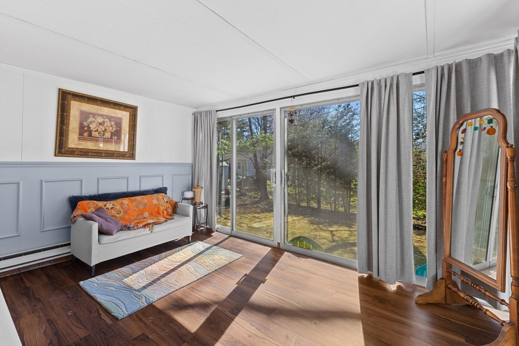 4 Crestwood Road Paxton, MA 01612 - Photo 12 of 29