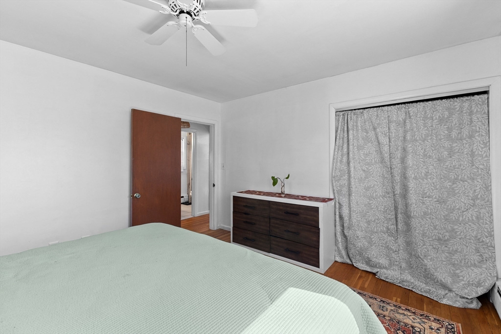 4 Crestwood Road Paxton, MA 01612 - Photo 15 of 29