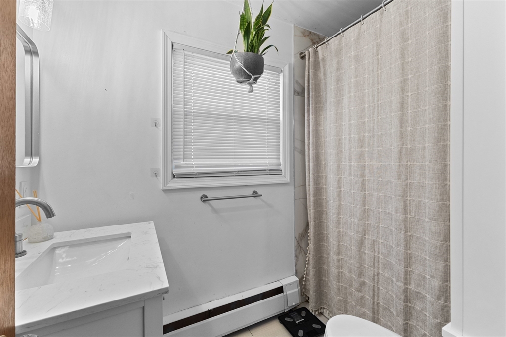 4 Crestwood Road Paxton, MA 01612 - Photo 18 of 29