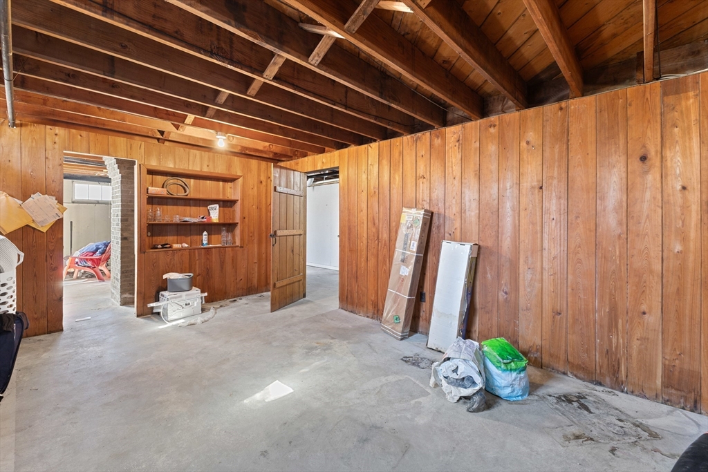 4 Crestwood Road Paxton, MA 01612 - Photo 19 of 29