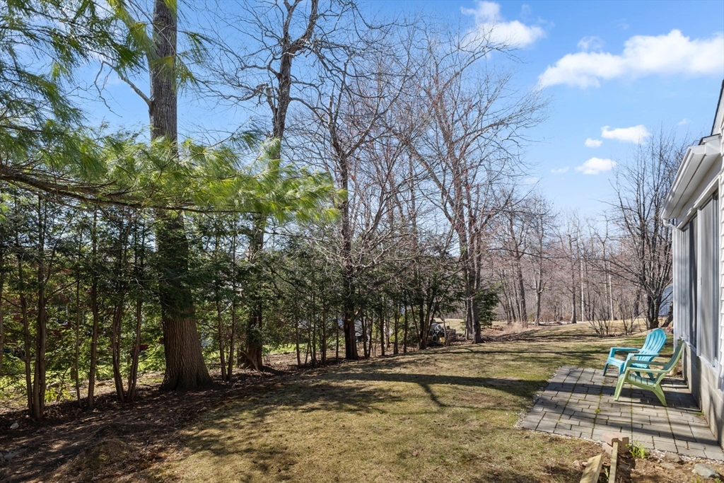 4 Crestwood Road Paxton, MA 01612 - Photo 26 of 29