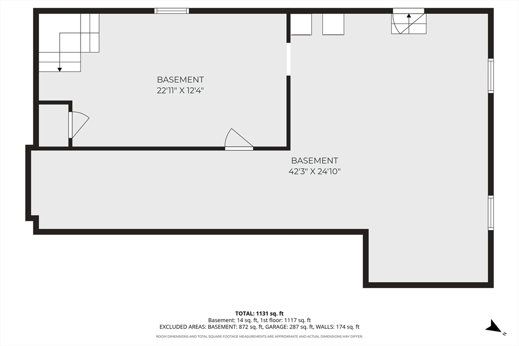 4 Crestwood Road Paxton, MA 01612 - Photo 27 of 29