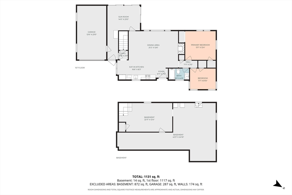 4 Crestwood Road Paxton, MA 01612 - Photo 29 of 29