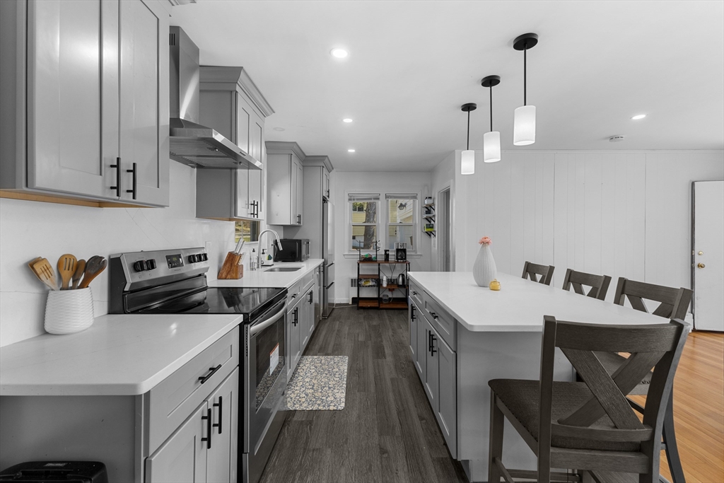 4 Crestwood Road Paxton, MA 01612 - Photo 5 of 29