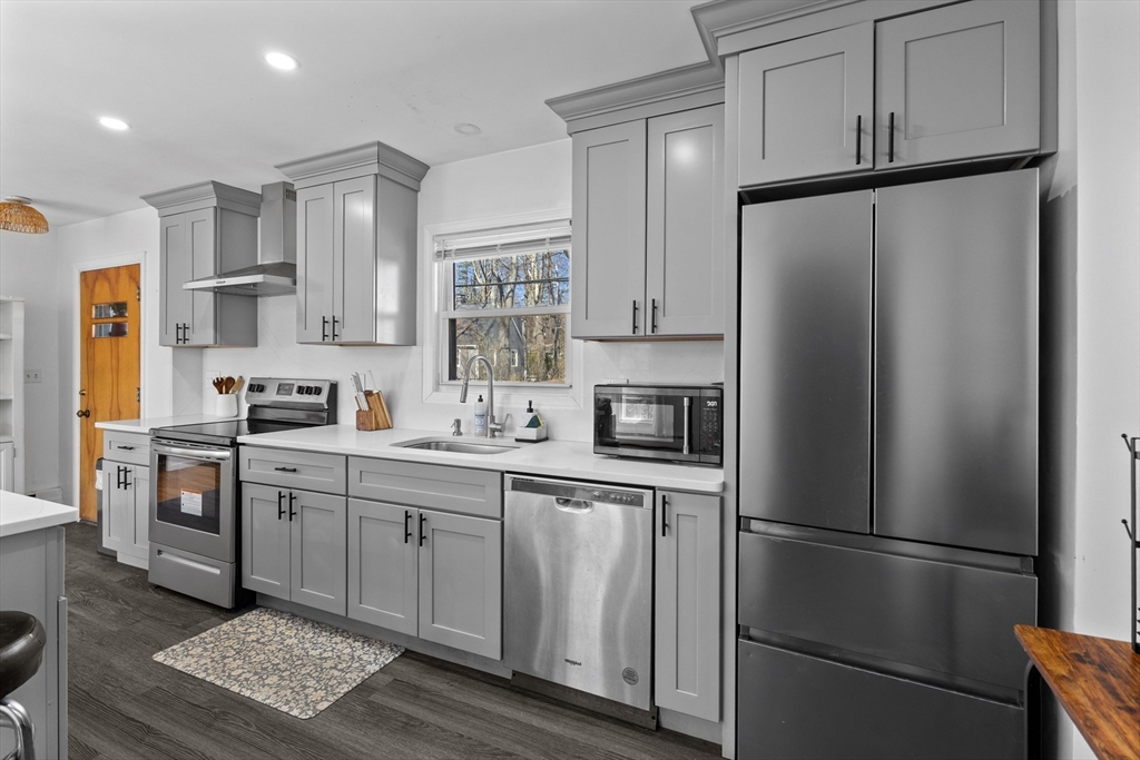 4 Crestwood Road Paxton, MA 01612 - Photo 6 of 29