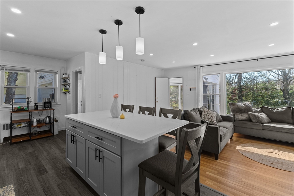 4 Crestwood Road Paxton, MA 01612 - Photo 7 of 29