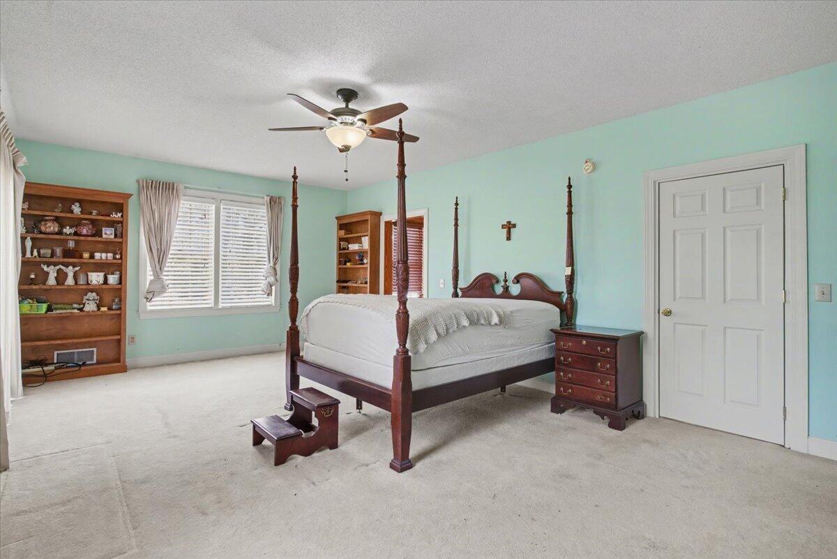 900 Naples Avenue Cayce, SC 29033 - Photo 19 of 47