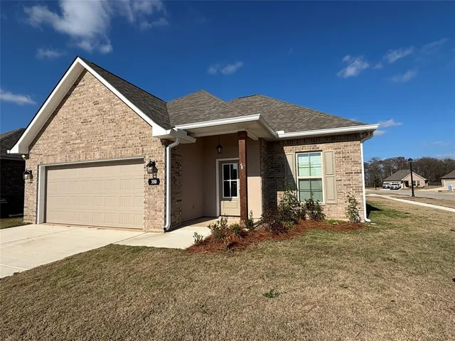 $2,100 | 350 Henry Drive, Bossier City, LA 71111