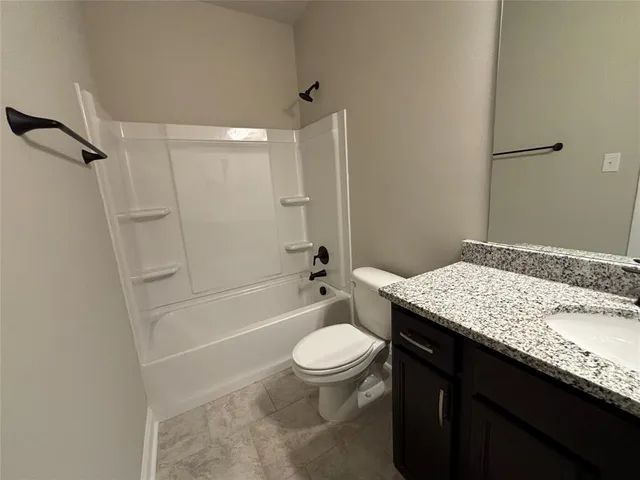 $2,100 | 350 Henry Drive, Bossier City, LA 71111