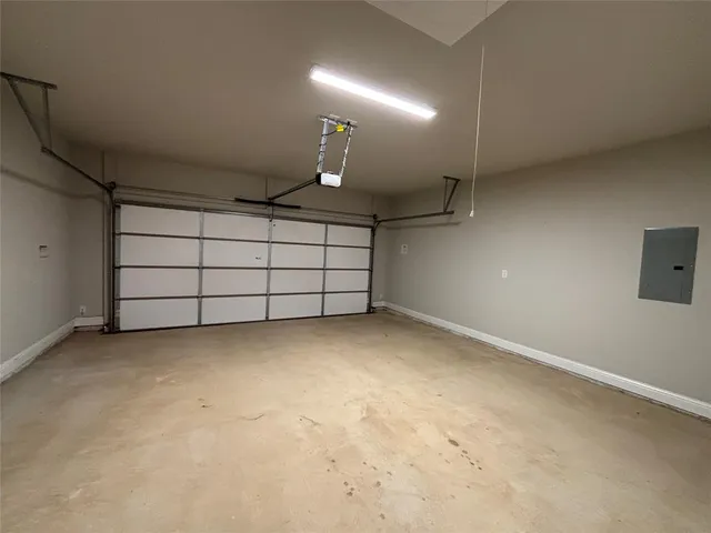 $2,100 | 350 Henry Drive, Bossier City, LA 71111