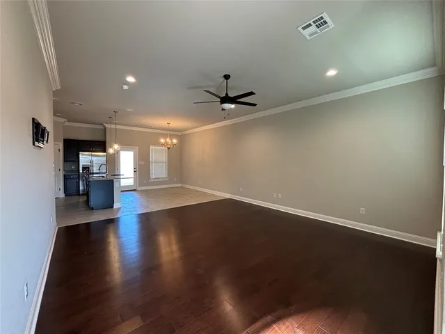 $2,100 | 350 Henry Drive, Bossier City, LA 71111